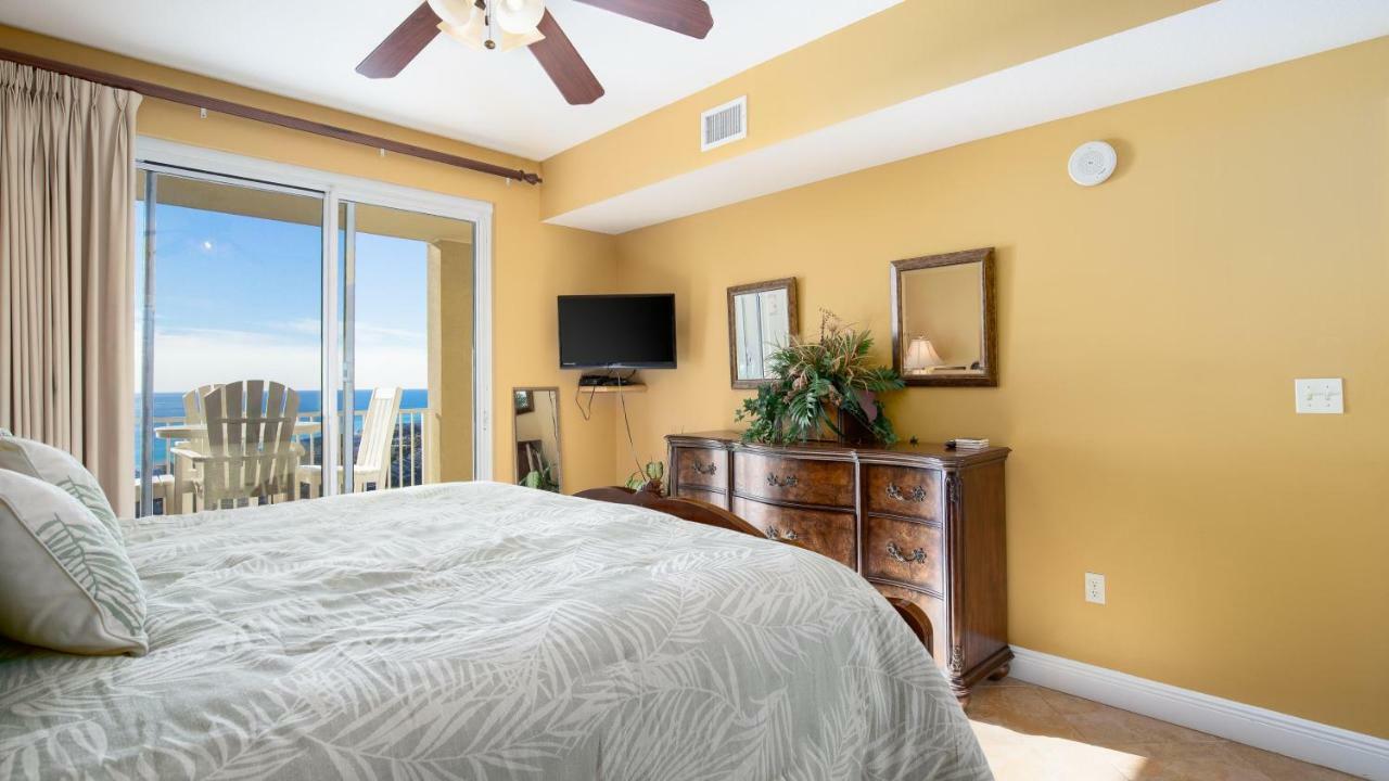 Ariel Dunes I 2009 Miramar Beach Exterior foto